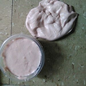 Slime headphones book fight spinner d.s shopkins